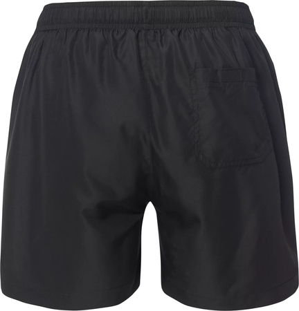 Męskie szorty Martes essentials COCONUT rozmiar L