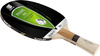 Rakietka do tenisa stołowego ping ponga Sunflex Prime S10 10304