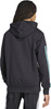 Bluza męska adidas Color Script czarna KD2265