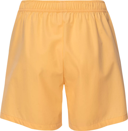 Damskie spodenki Iq cross the line JOSEPHINE WMNS rozmiar XL