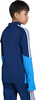 Bluza dla dzieci adidas Tiro 26 Competition Training Top niebieska JN2286