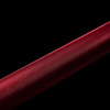 Gryf aluminiowy HMS Premium GA68 68 kg czerwony