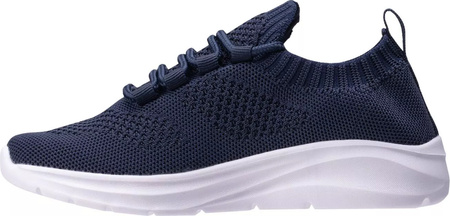 Dziecięce buty casualowe sportowe Hi-tec Rilon Jrb rozmiar 35