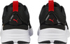 Buty Puma Wired Run czarne 373015 21