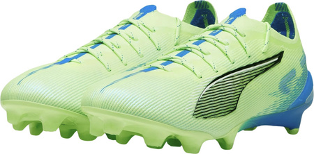 Buty piłkarskie Puma Ultra 5 Ultimate FG 107683 03