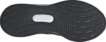 Buty dziecięce adidas Runfalcon 5 IE8589