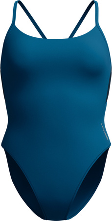 Damski Strój Kąpielowy Clrblck Rcrbck 1 Pc  rozmiar XL