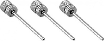 Igły do piłek Enero 3szt. 586132