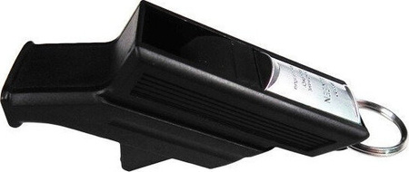 Gwizdek Molten Valkeen RA0030-KS