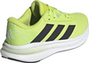 Buty męskie adidas Galaxy 7 Running ID8750