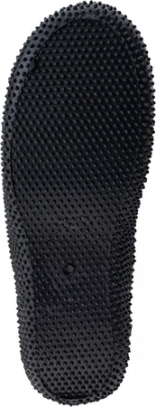 Damskie buty do wody plażowe koralowce Martes Redeo Wo's rozmiar 40