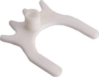 Podstawka pod kij bilardowy typ pająk