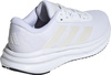 Buty damskie do biegania adidas Galaxy 7 IH3662