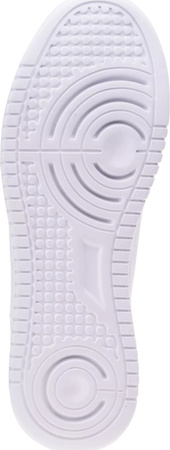 Męskie buty Iguana KOSEL rozmiar 44