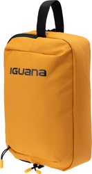 Kosmetyczka Matri  fiery red/white/french blue rozmiar S/M