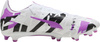 Buty piłkarskie Puma Ultra 5 Match Forever FG/AG 108412 01