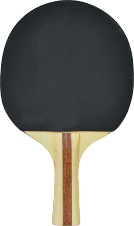 Rakietka do ping ponga Spokey Fun Bat 81815