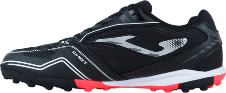 Buty piłkarskie Joma Dribling 2501 Turf czarne DRIW2501TF