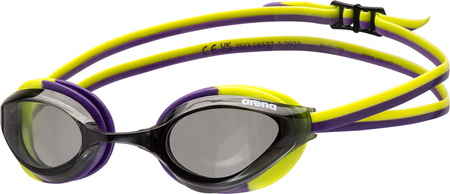 Okularki Python  rozmiar XS