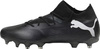 Buty piłkarskie Puma Future 7 Match FG/AG 107715 02
