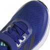 Buty dziecięce adidas Runfalcon 3.0 EL K HP5871