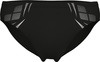 Męskie Kąpielówki Men's Arena Poseidonia Swim Briefs  dress blues rozmiar 80