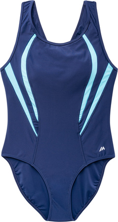 Damski Strój Kąpielowy Lady Poliana Ii  rozmiar S