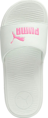Klapki damskie Puma Cool Cat 2.0 389108 40