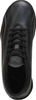 Buty piłkarskie dziecięce Puma Ultra Play TT 107779 02