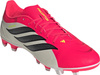 Buty piłkarskie adidas Predator Club FG/MG JS0349