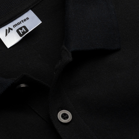 Męska Koszulka Meeko rozmiar XXL