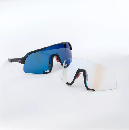 Okulary Fitanu FLONTI