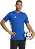 Koszulka męska adidas Tabela 23 Jersey niebieska H44528