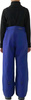 Spodnie narciarskie dla chłopca 4F FNK M0949 kobalt 4FJWAW25TFTRM0949 36S