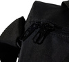 Torba adidas Linear Duffel Extra Small czarna JE8347
