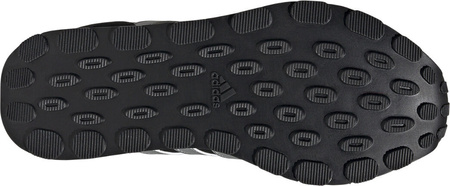 Buty damskie adidas Run 60s 3.0 IE3806