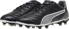 Buty piłkarskie Puma King Pro FG/AG 107862 01