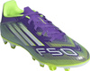 Buty piłkarskie adidas F50 Club FG/MG JI0043