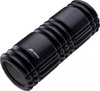 Wałek roller fitness joga do masażu Martes Rulono 32 x 15 cm  
