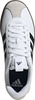 Buty męskie adidas VL Court 3.0 ID6285