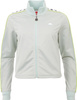 Bluza damska Kappa Hasina miętowa 308008 14-4807