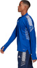 Bluza męska adidas Condivo 21 Training Top Primeblue niebieska GE5421