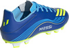 Buty piłkarskie adidas F50 Messi Club FG/MG JP7444