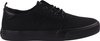 Buty męskie Lee Cooper czarne LCW-22-31-0857M