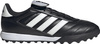 Buty piłkarskie adidas Kaiser Team 2 TF KK2818