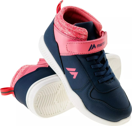 Dziecięce buty Martes ALANIS JR rozmiar 34