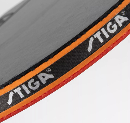 Rakieta Stiga FLEXURE V2 5-STAR rozmiar uniwersalny