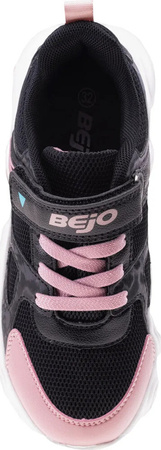 Dziecięce buty sportowe sneakersy Bejo Manina Jrg rozmiar 28