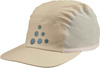 Czapka z daszkiem treningowa do biegania Craft Pro Run Soft Cap