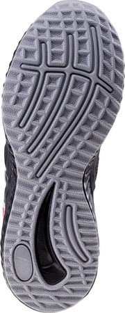 Dziecięce buty sportowe sneakersy Iguana Maldwin Teen rozmiar 40